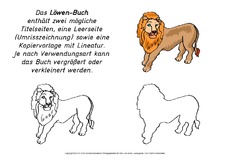 Mini-Buch-Löwe-3.pdf